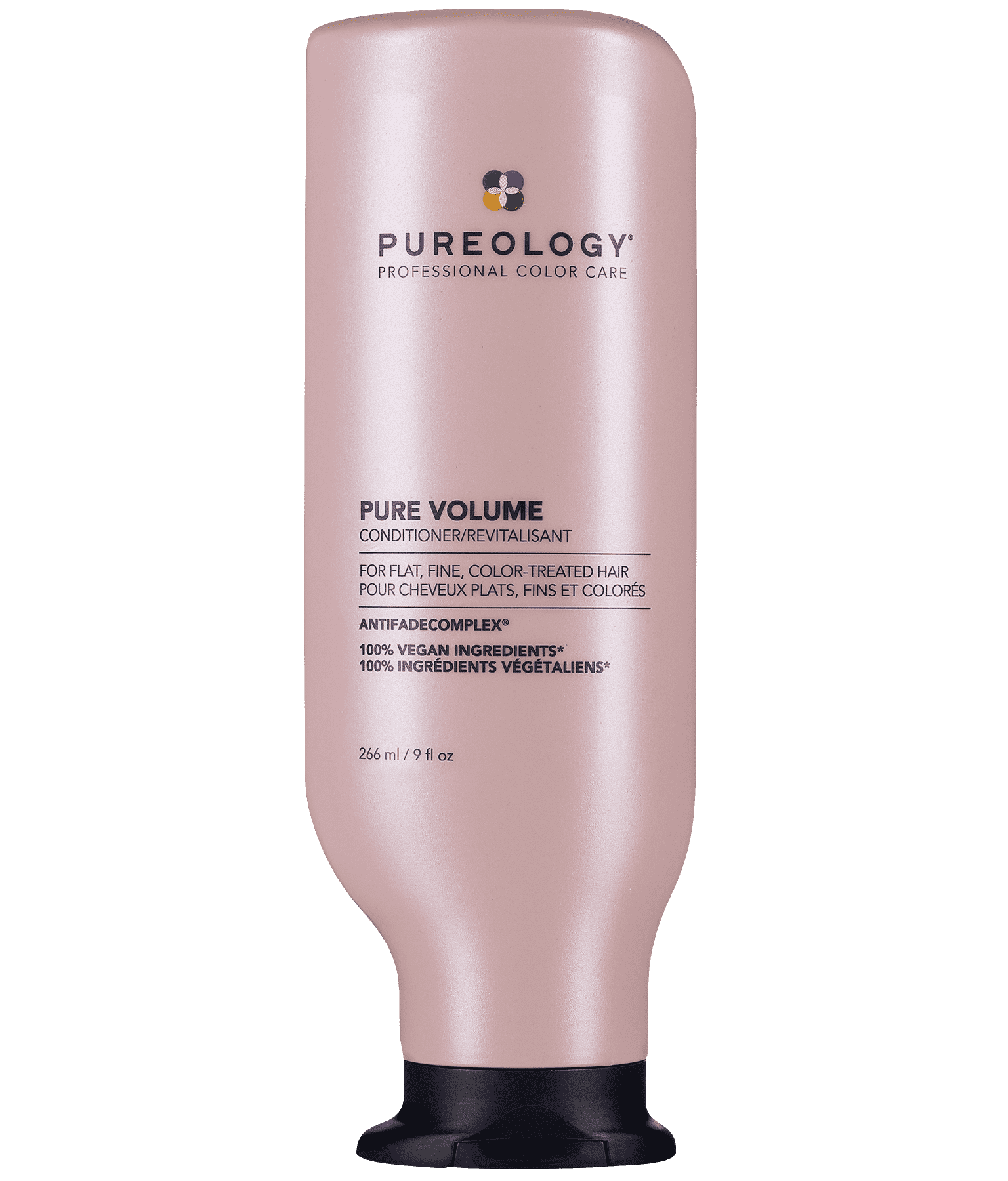 Pure Volume Conditioner Pureology